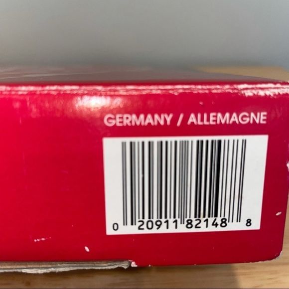 Mikasa Carolers Christmas Candy/Cookie Dish - Picture 8 of 8